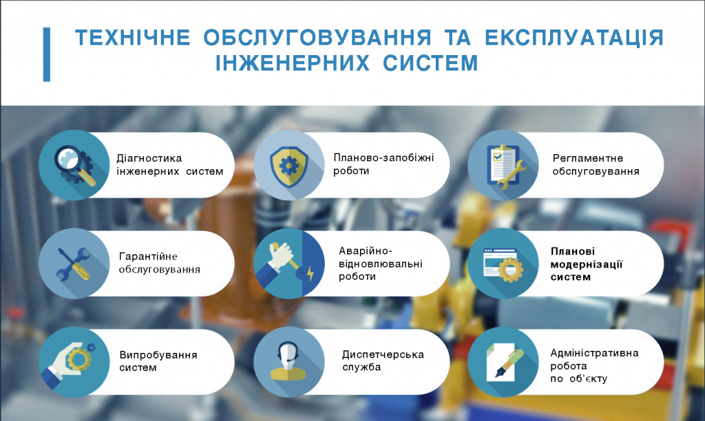 ТО и эксплуатация ИС 22.jpg