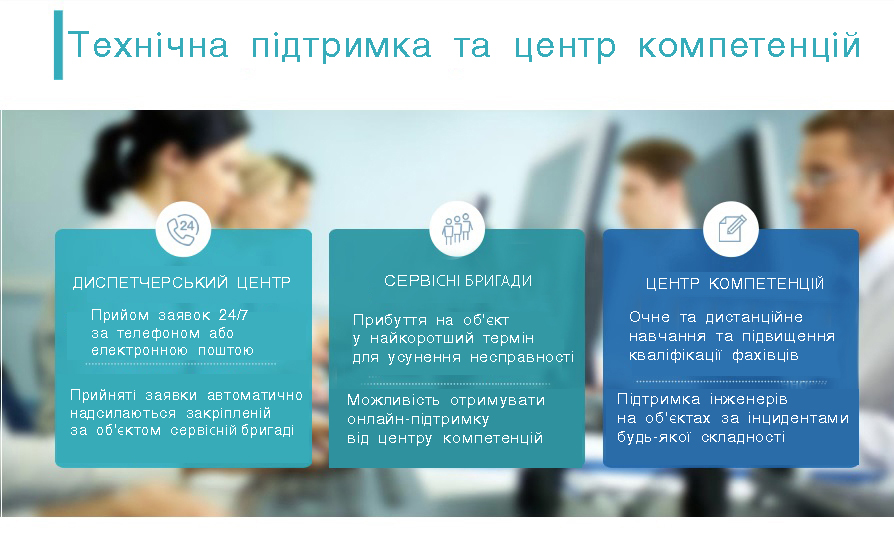 Технічна підтримка.jpg